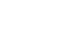 WOLFIE CREATIVE